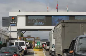 Nuevas Tarifas en el Peaje: Conoce el ajuste de precios