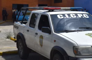 Prueba de ADN es la única vía para identificar a la octava víctima de la tragedia en Torres