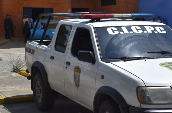 Prueba de ADN es la única vía para identificar a la octava víctima de la tragedia en Torres