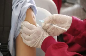 Médicos piden ampliar cifras en los boletines epidemiológicos