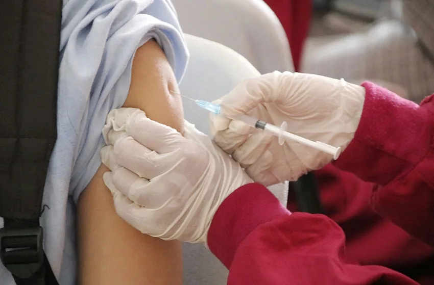 Médicos piden ampliar cifras en los boletines epidemiológicos