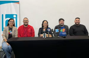 Fundación "Sólo faltas tú" celebra concierto de gala gratuito para promover la convivencia en el autismo