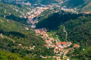 Empresarios de Trujillo tienen esperanza de auge productivo