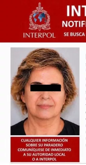 Suegra