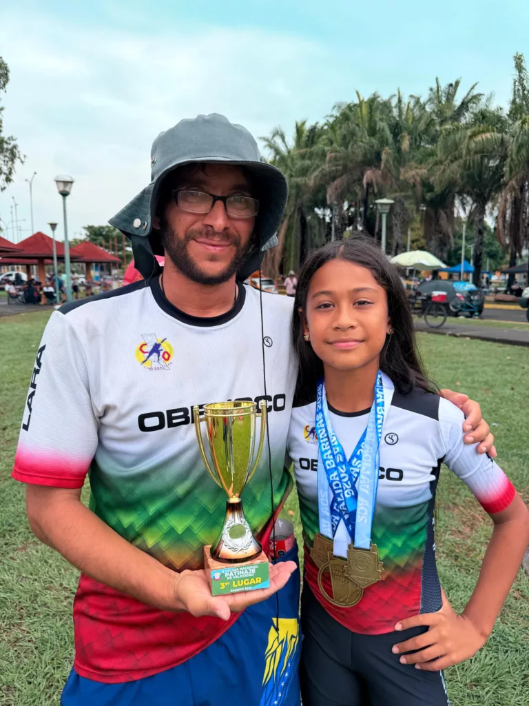 El Club Obelisco logra buena cosecha de medallas en la segunda valida nacional