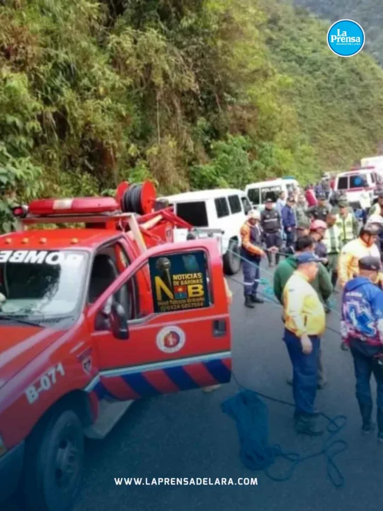 accidente 4