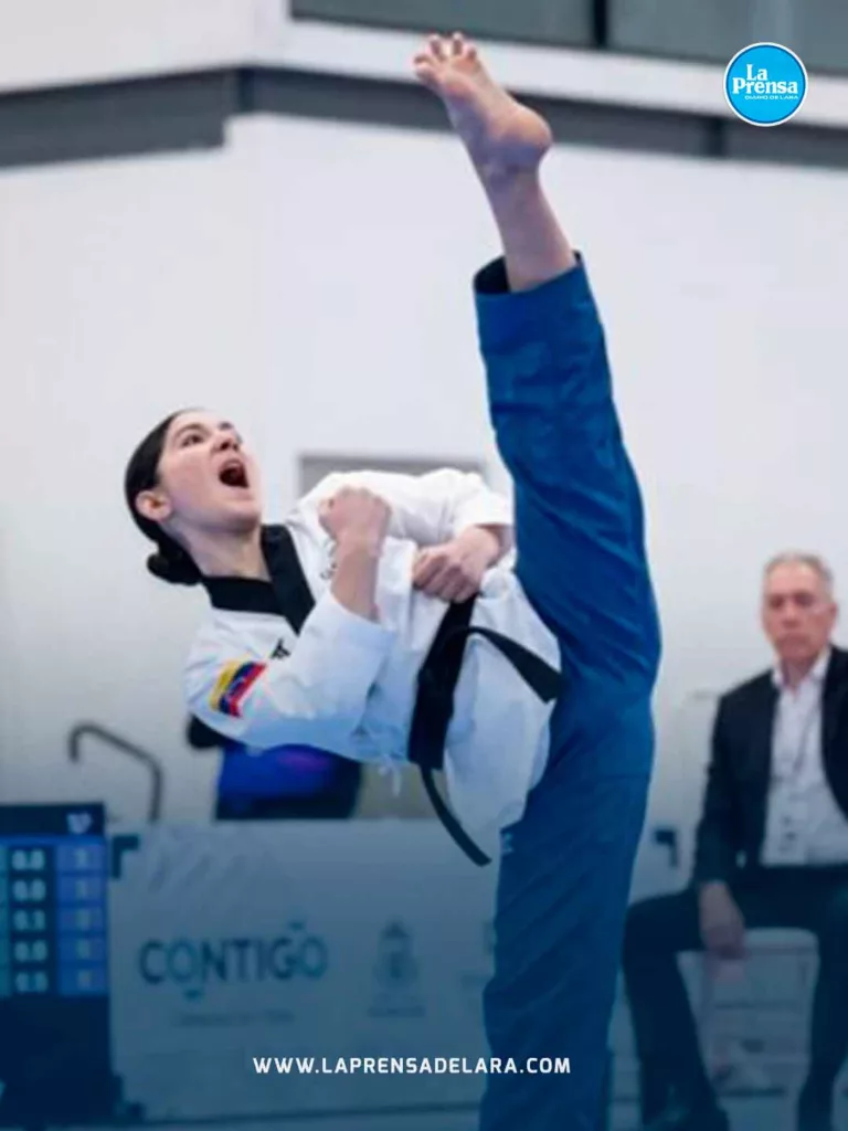 atleta 2