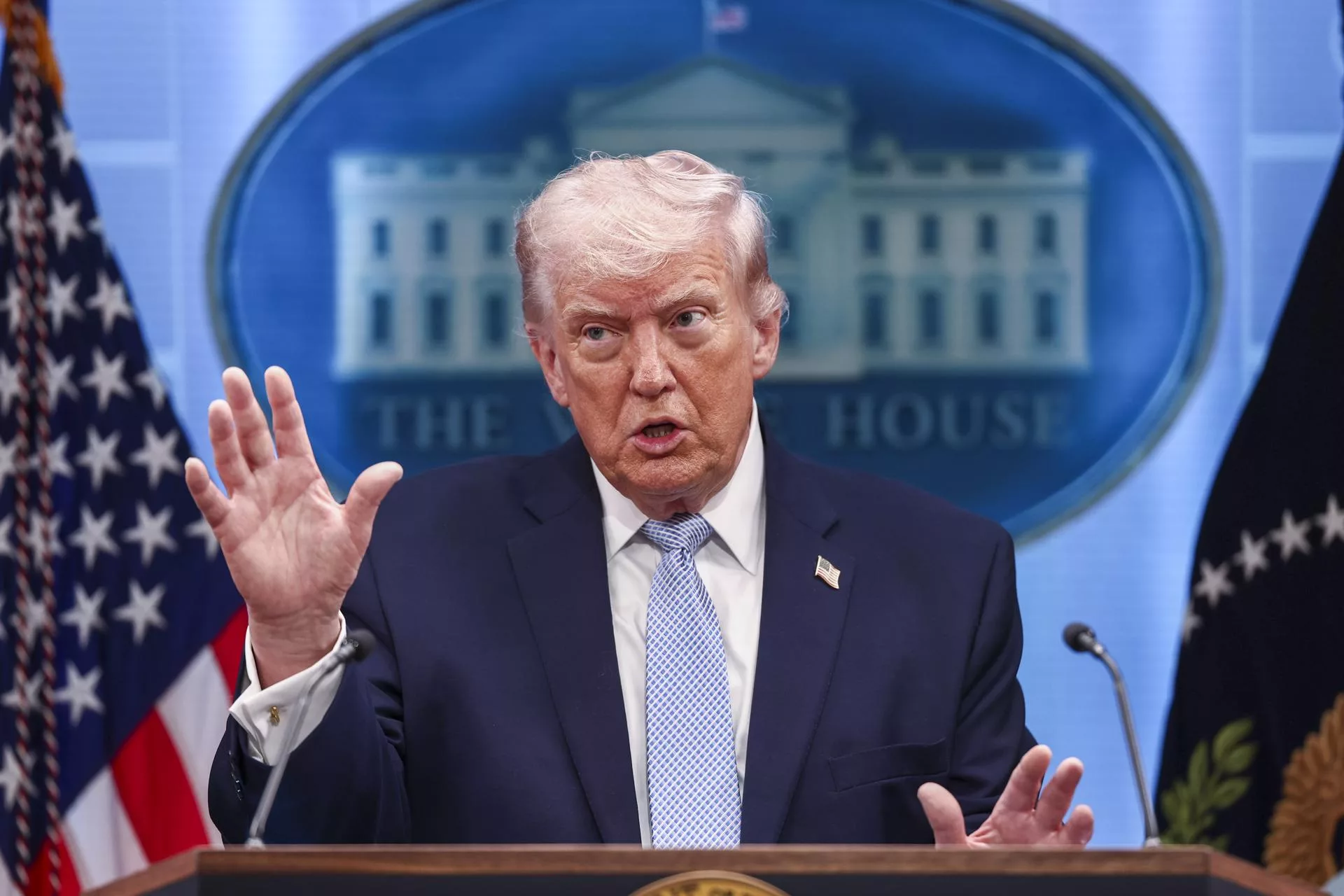Donald Trump Cuba