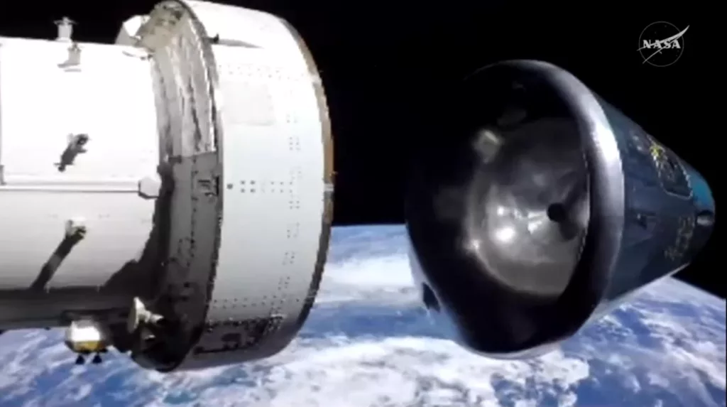 Artemis II concluye con éxito: La primera misión tripulada a la órbita lunar en más de medio siglo