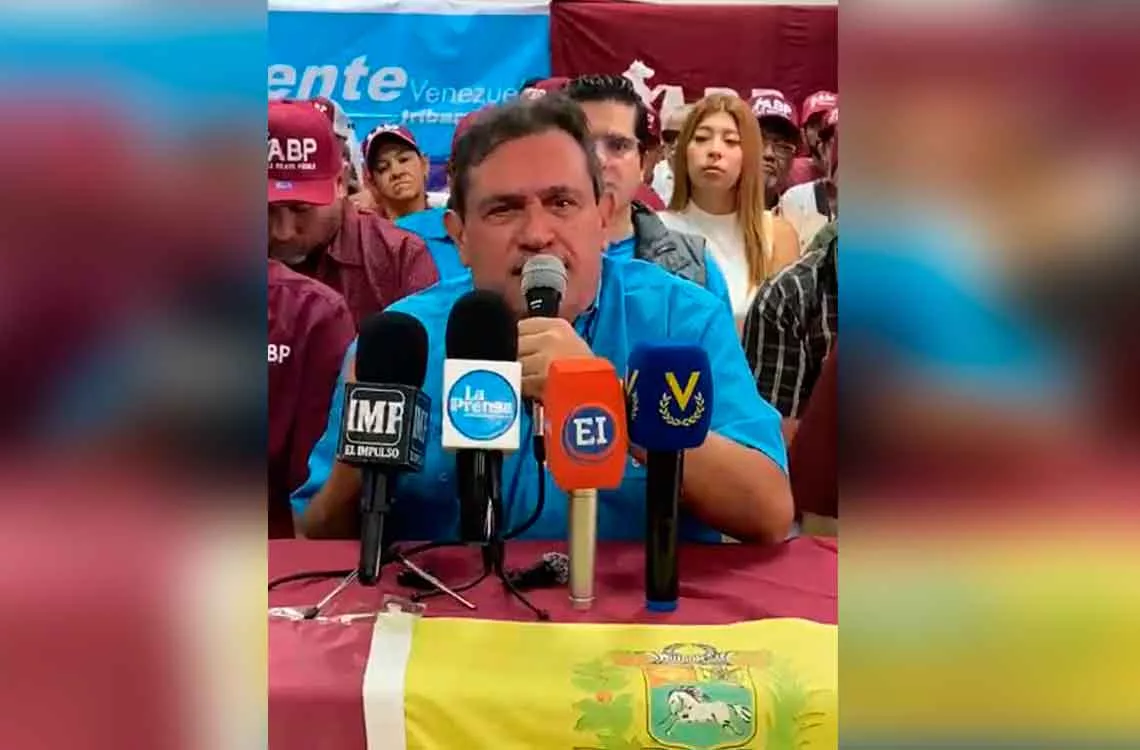 Henry Alviarez