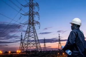 Julián Gutiérrez: inoperatividad del Sistema Eléctrico de Venezuela es del 64,71%