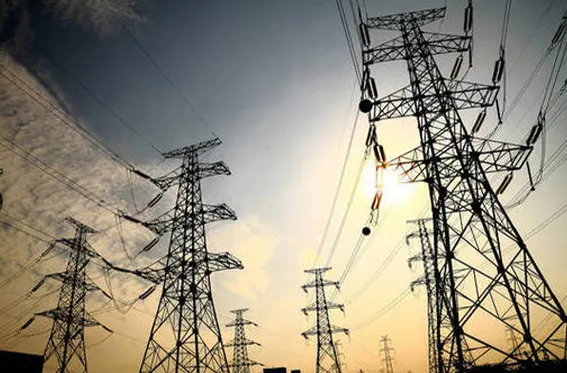 Julián Gutiérrez: inoperatividad del Sistema Eléctrico de Venezuela es del 64,71%