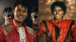 El fenómeno "Michael": Lo que debes saber de la película biográfica que redefine el legado del "Rey del Pop"