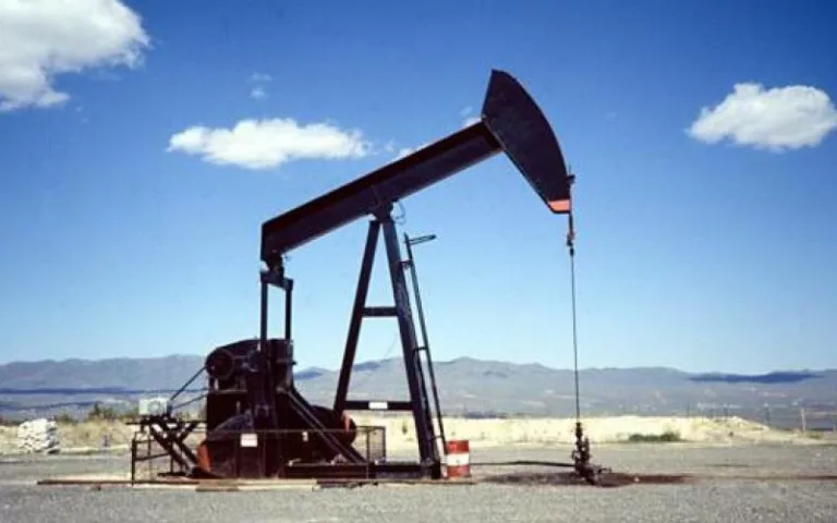 Empresas petroleras han hecho inversiones "tímidas” este año en Venezuela, según expertos