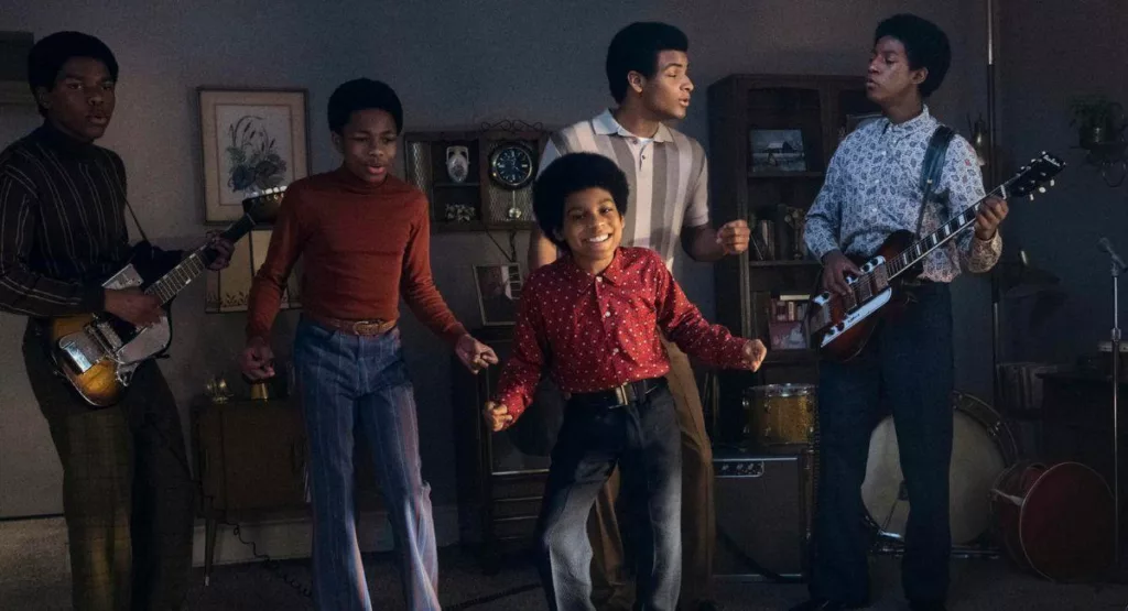 El fenómeno "Michael": Lo que debes saber de la película biográfica que redefine el legado del "Rey del Pop"