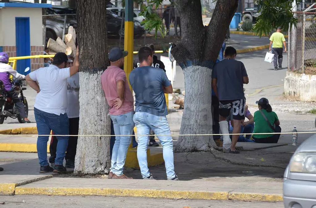 tragedia 3