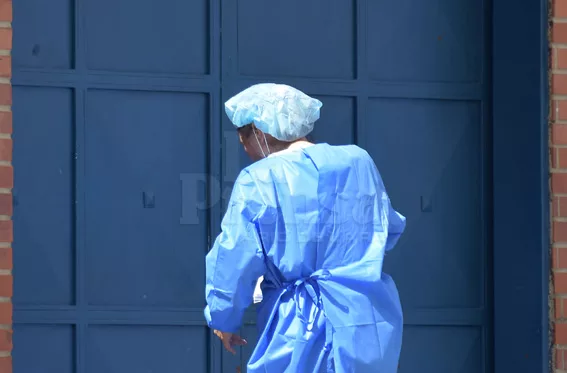 27 vidas se apagaro violentamente en Lara en 30 días