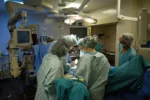Cáncer de ovario, es uno de los de mayor incidencia en Lara
