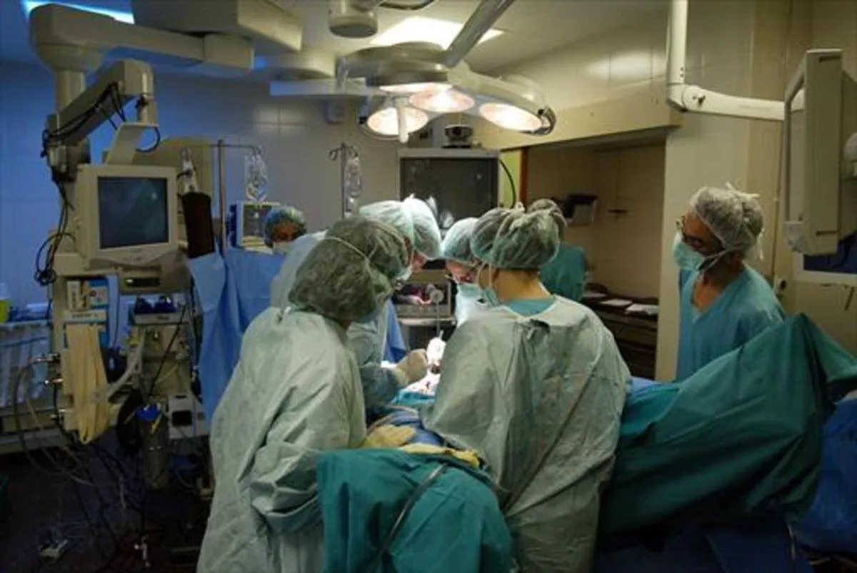 Cáncer de ovario, es uno de los de mayor incidencia en Lara