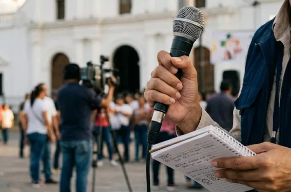 Conferencia Episcopal Venezolana: 