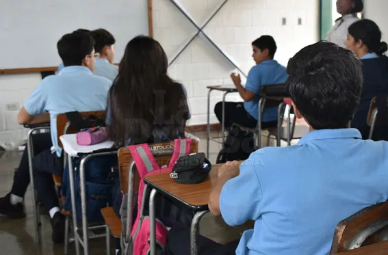 El impacto del alza de impuestos en los colegios privados de Lara