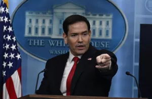 Estados Unidos propone una renovación de relaciones con Cuba bajo la condición de un cambio político