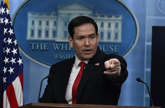 Estados Unidos propone una renovación de relaciones con Cuba bajo la condición de un cambio político