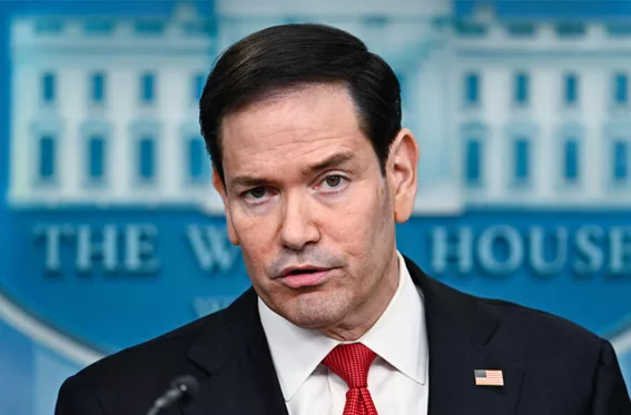 Estados Unidos propone una renovación de relaciones con Cuba bajo la condición de un cambio político