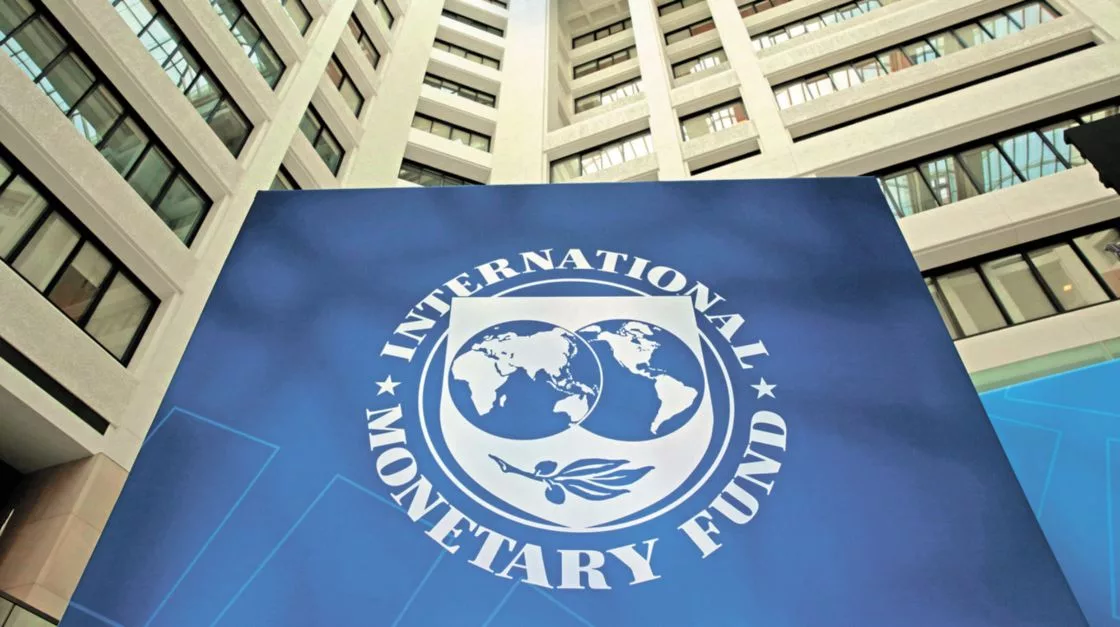 FMI