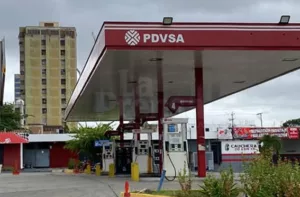 Gobernación de Lara y Corpoelec reprogramarán cortes eléctricos para optimizar el despacho de combustible
