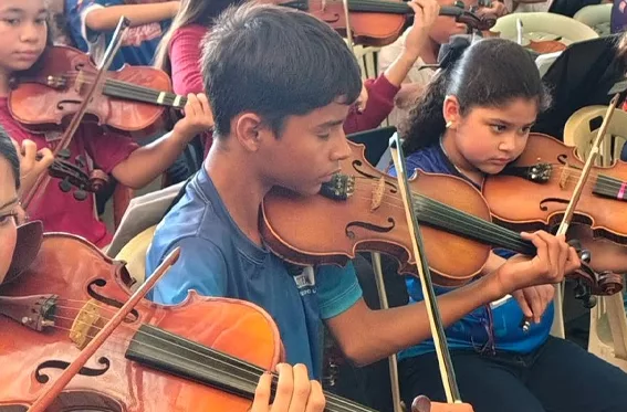 Guía Cultural: ¿Qué hacer en Barquisimeto?