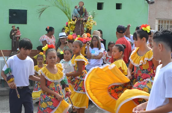 Guía Cultural: ¿Qué hacer en Barquisimeto?