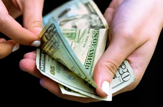 Ingreso Integral sube a $240 mensuales y las pensiones a $70
