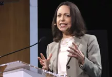María Corina Machado dice que su retorno a Venezuela, está condicionado por Estados Unidos y aliados democráticos