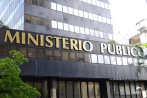 Ministerio Público anuncia investigación por muerte en custodia de preso político