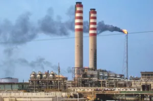 Nacionalización del petróleo: 50 años entre bonanza y errores