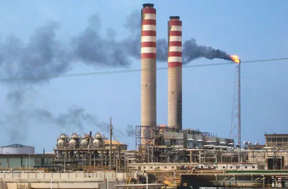 Nacionalización del petróleo: 50 años entre bonanza y errores
