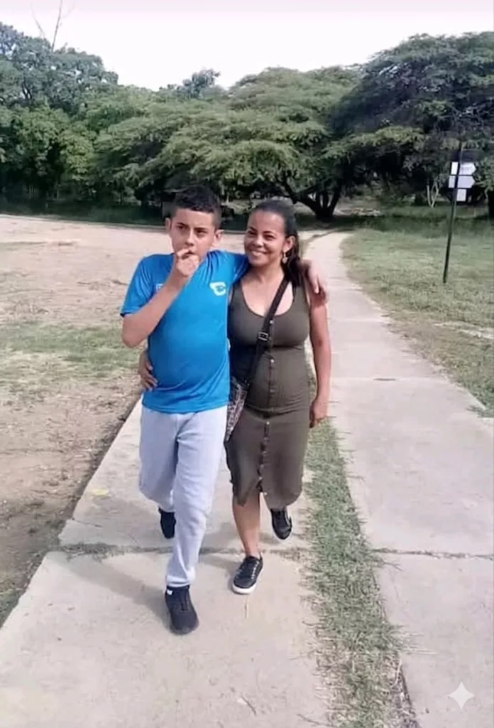 Nuevo