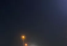 Policías