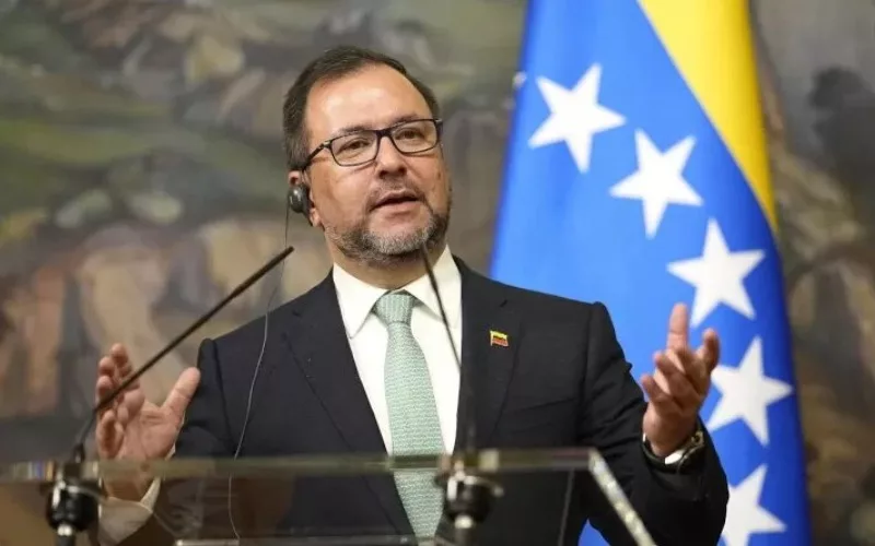 Venezuela