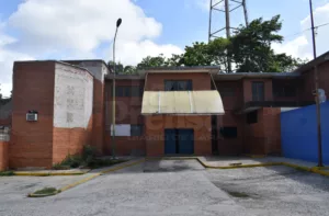Entre el duelo y el horror: denuncian que roedores comen piel de cadáveres en el Hospital Central