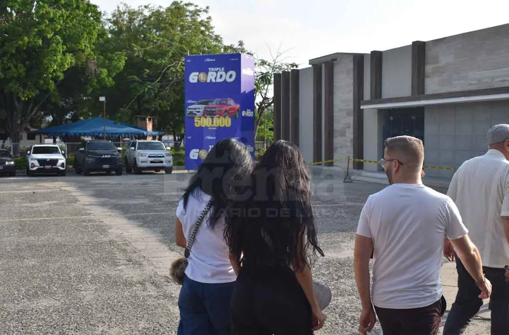 elecciones cre 3