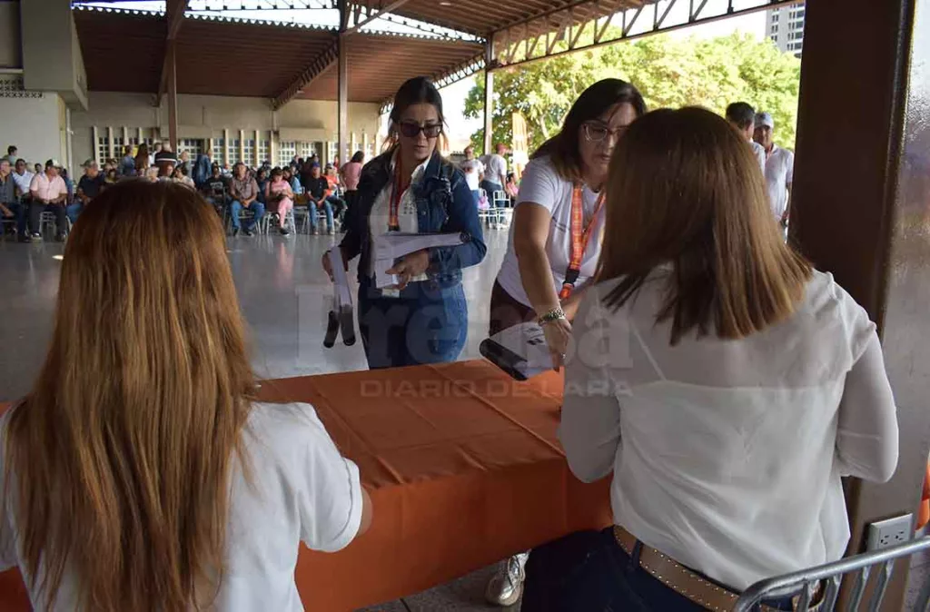 elecciones cre 4