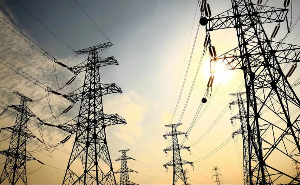 Venezuela registró récord de demanda eléctrica por altas temperaturas