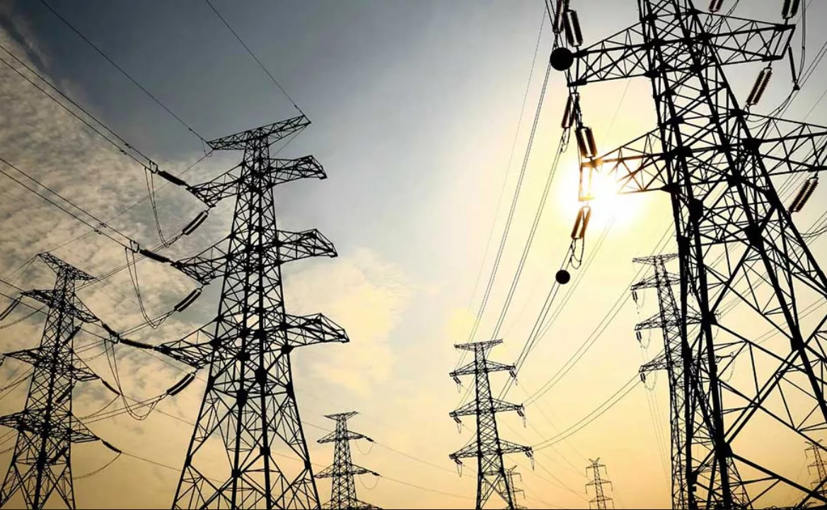 Venezuela registró récord de demanda eléctrica por altas temperaturas