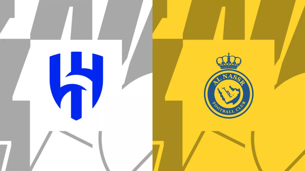 Al-Nassr busca el título: ¿Levantará Cristiano Ronaldo su primera liga saudí hoy?