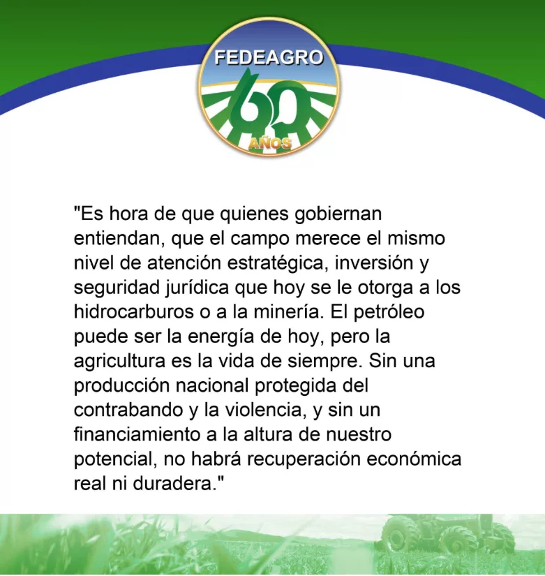 Zafra de caña produjo más de 4 millones de toneladasZafra de caña produjo más de 4 millones de toneladas