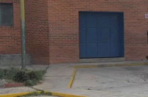 accidentes de tránsito