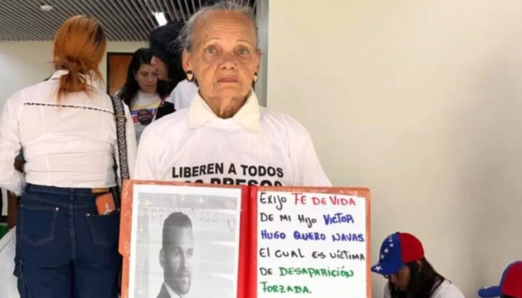 navas Dos
