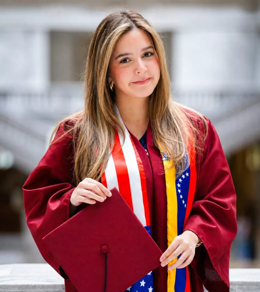 trujillana 3